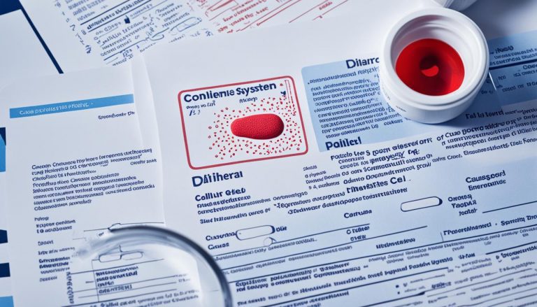 Diarrhea antibiotic-associated