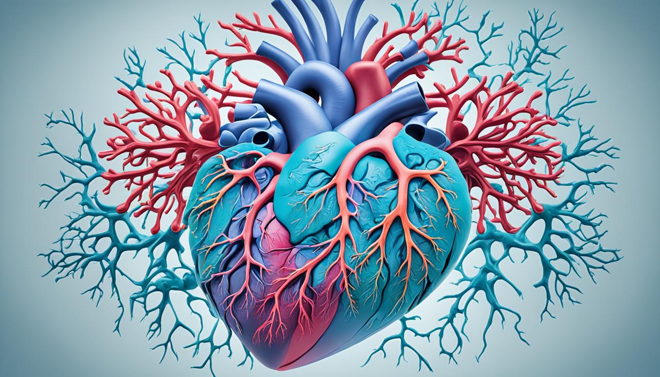 Double-outlet right ventricle