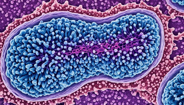 Epithelioid sarcoma