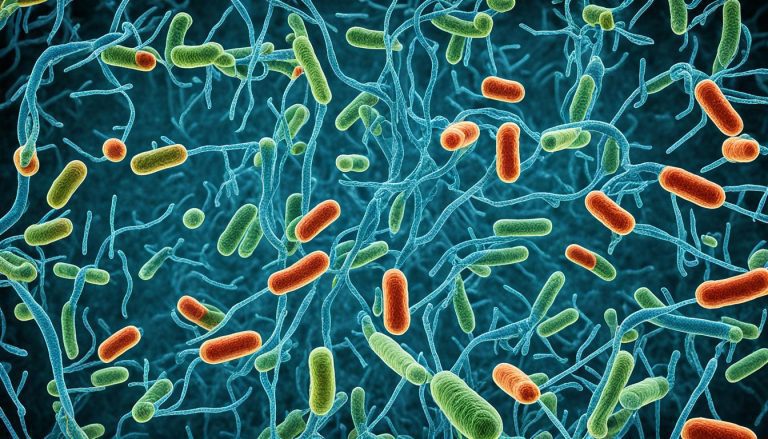 Escherichia coli infection