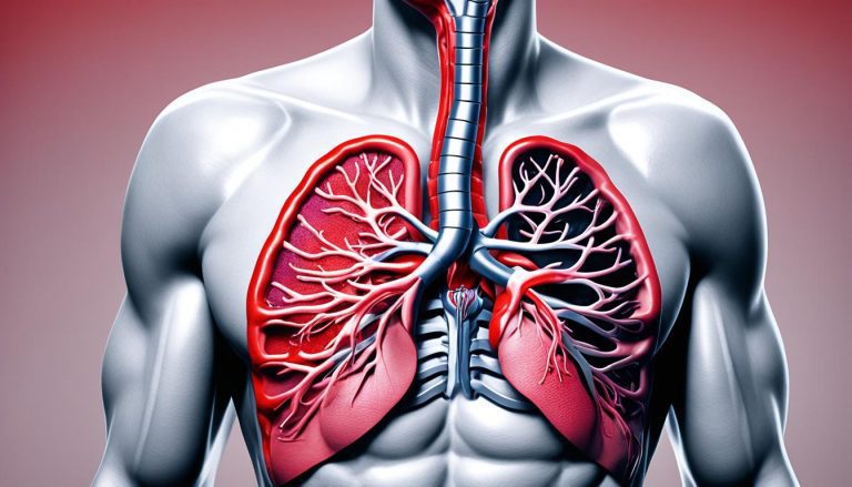 Esophageal cancer