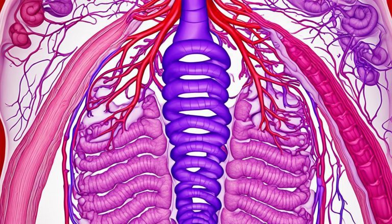 Esophageal varices