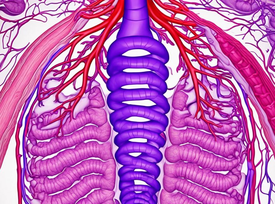 Esophageal varices