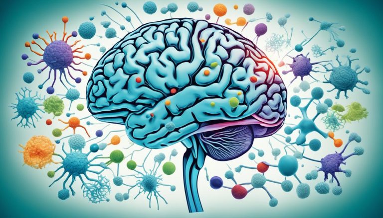 Frontotemporal dementia