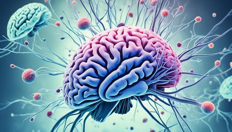 Frontotemporal lobar degeneration