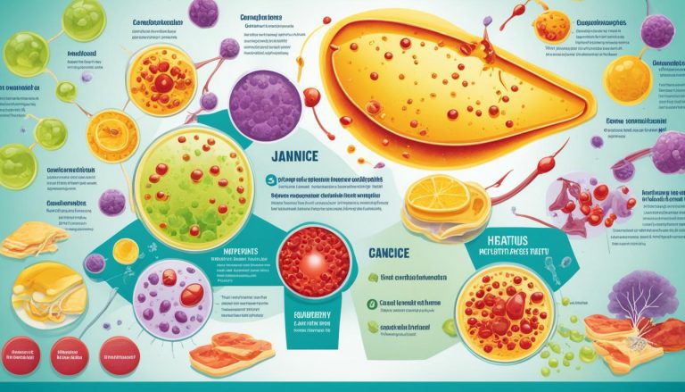 Hepatitis A