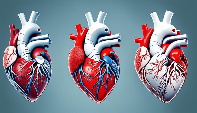 Hypertrophic cardiomyopathy