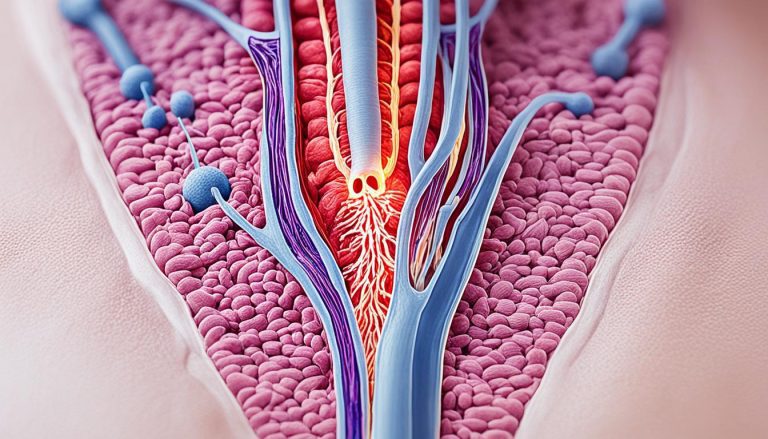 Hypoparathyroidism