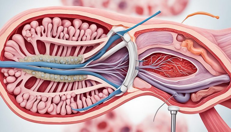 Hypospadias