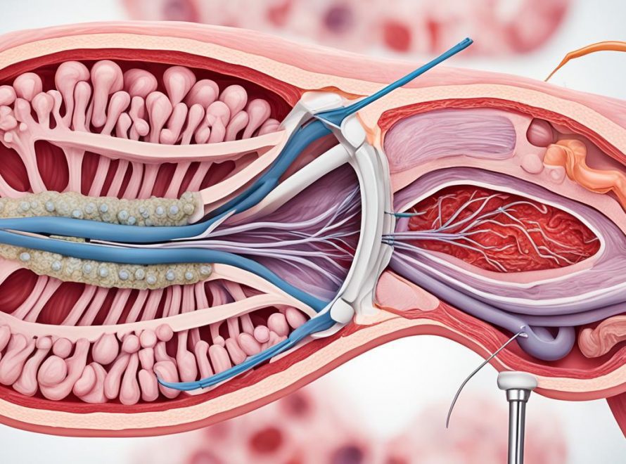 Hypospadias