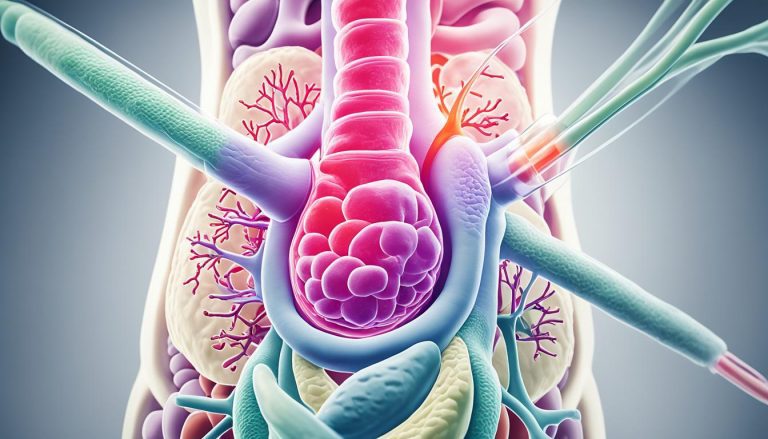 Intestinal lipodystrophy