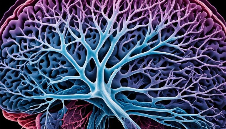 Intracranial venous malformations