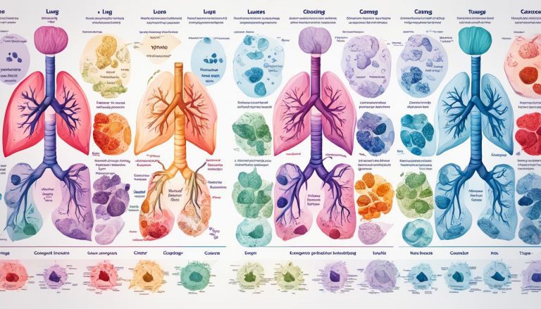 Lung cancer