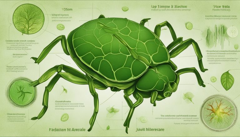 Lyme disease