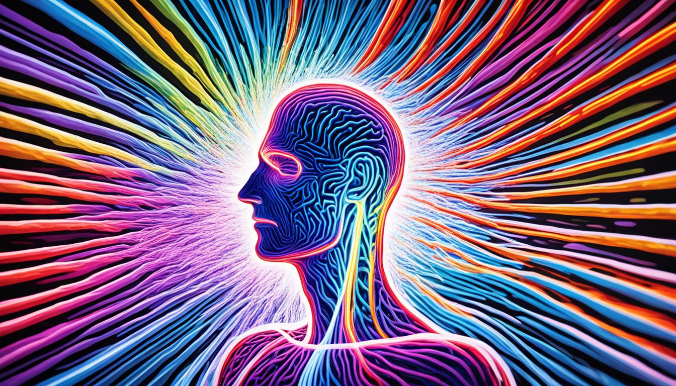 Migraine with aura