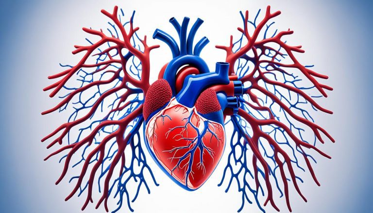 Mitral valve stenosis