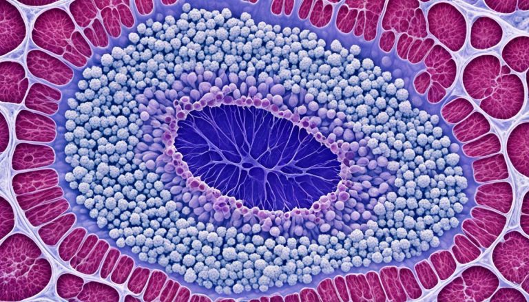 Molluscum contagiosum