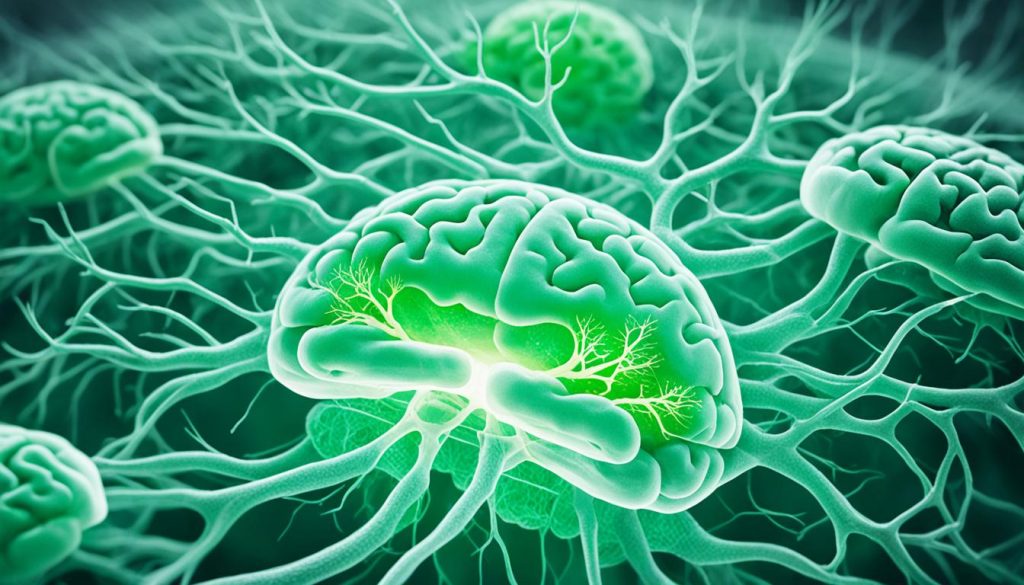 stem cell therapy for memory disorders