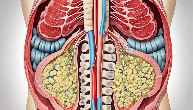 Peritonitis