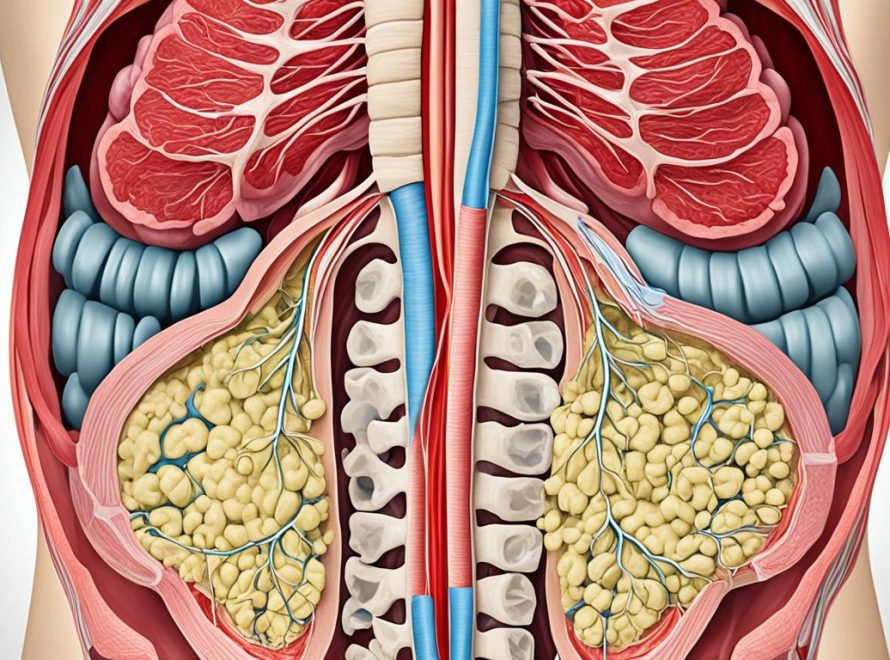 Peritonitis