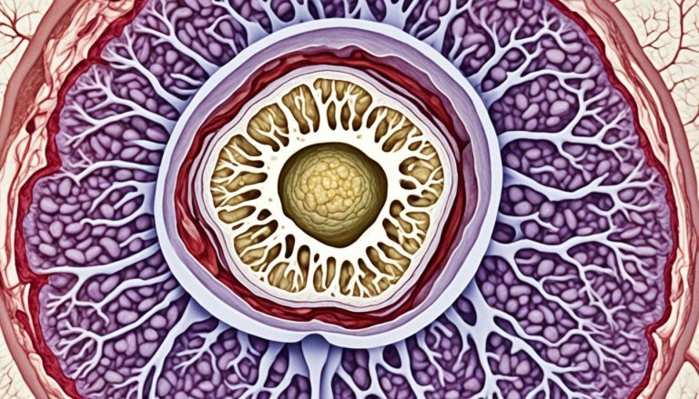 Pituitary adenoma