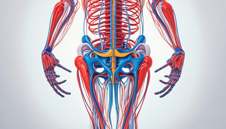 Post-vasectomy pain syndrome