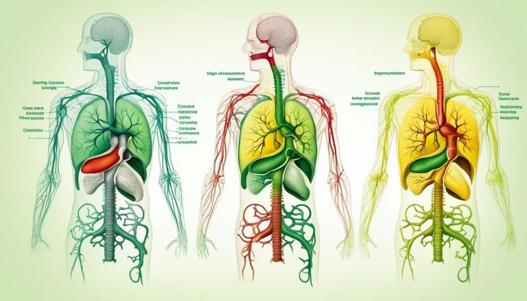 Primary biliary cholangitis