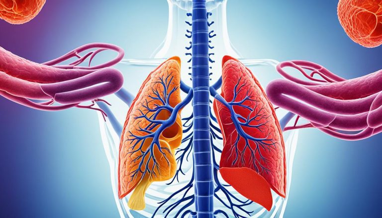 Primary biliary cirrhosis