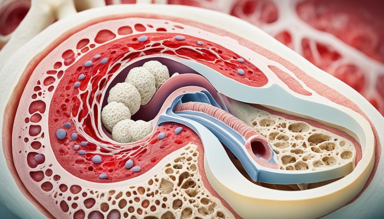 Septic arthritis