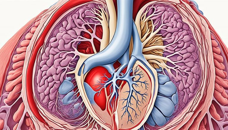 Stenosis mitral valve