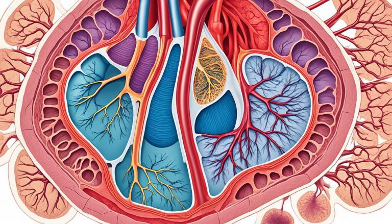 Stenosis pulmonary valve