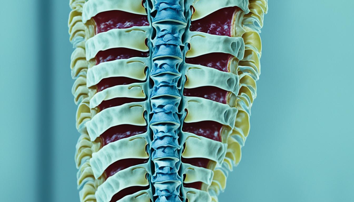 Stenosis spinal