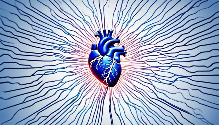 Supraventricular tachycardia