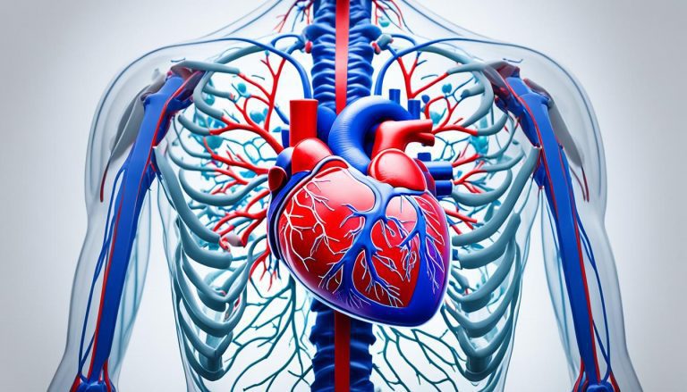 Tricuspid atresia