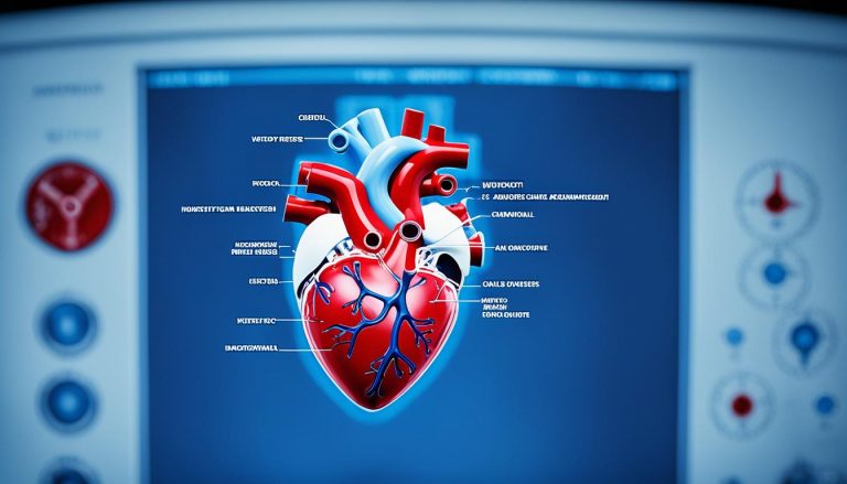 Tricuspid valve disease