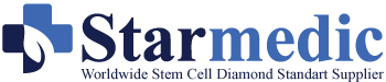 Starmedic Stem Cell