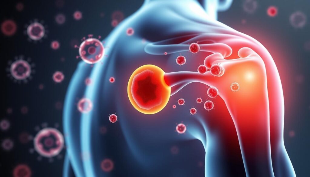 Advantages of Stem Cell Therapy for Rotator Cuff Injuries